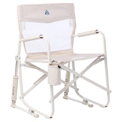 Freestyle Rocker Elite™ - Sunny Comfort Twist