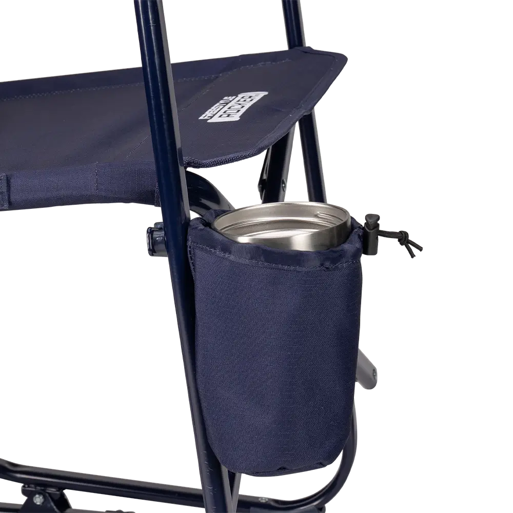 Freestyle Rocker Elite™ - Sunny Comfort Twist