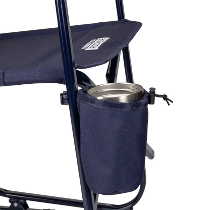 Freestyle Rocker Elite™ - Sunny Comfort Twist