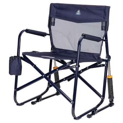 Freestyle Rocker Elite™ - Sunny Comfort Twist