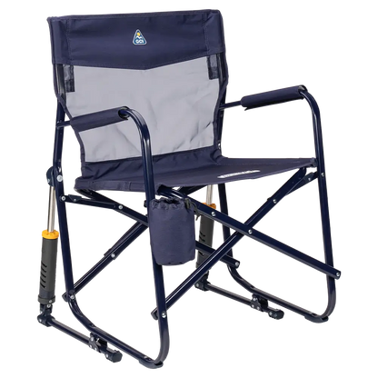 Freestyle Rocker Elite™ - Sunny Comfort Twist