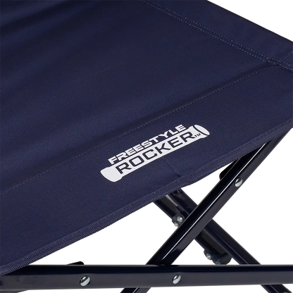 Freestyle Rocker Elite™ - Sunny Comfort Twist