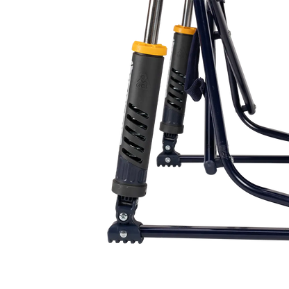 Freestyle Rocker Elite™ - Sunny Comfort Twist