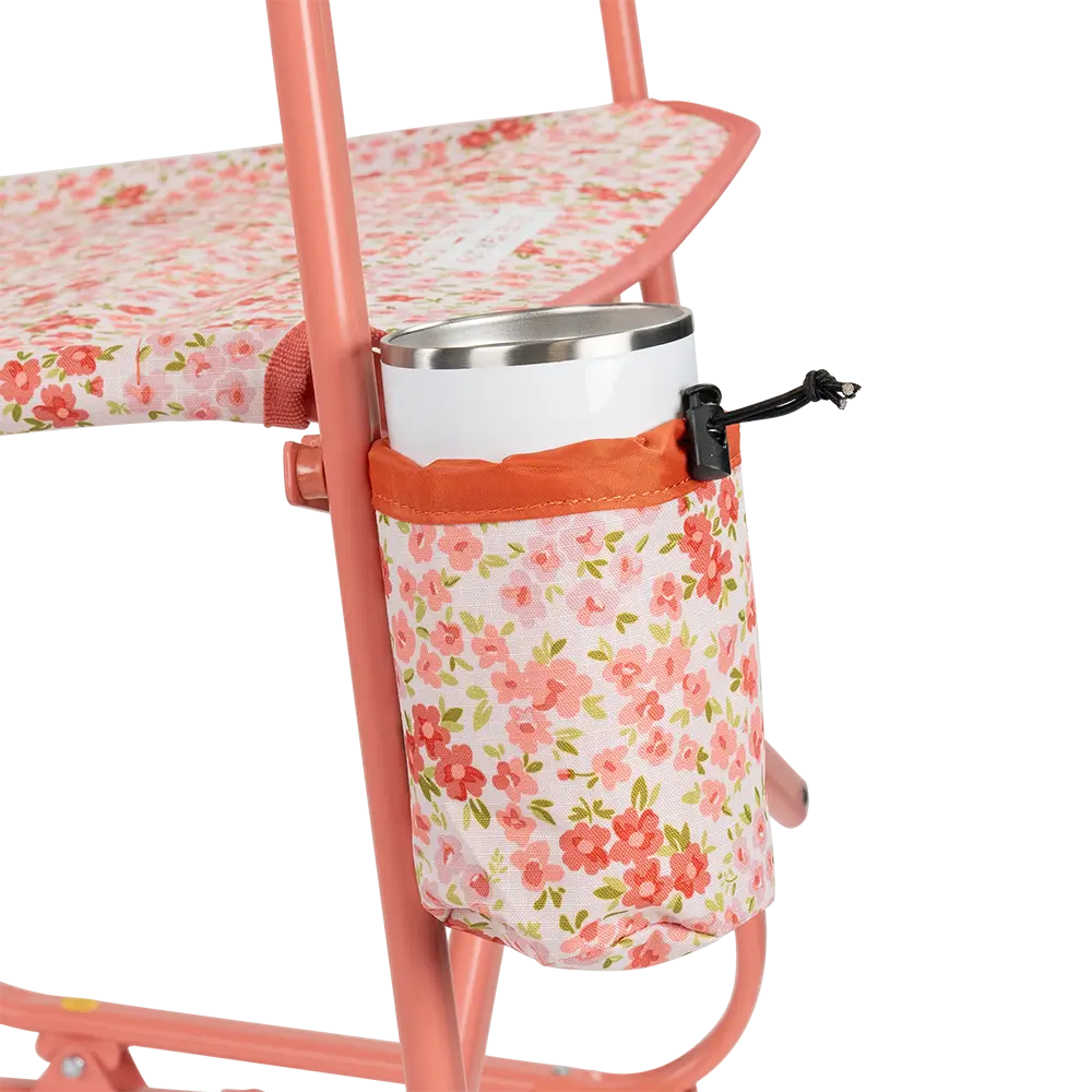 Freestyle Rocker Elite™ - Sunny Comfort Twist