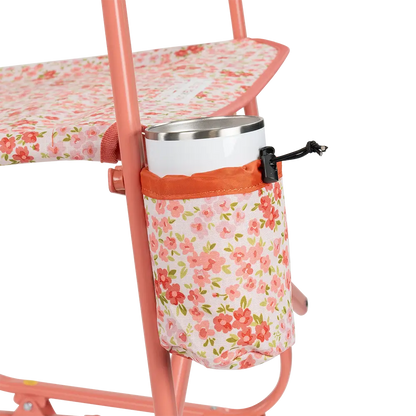 Freestyle Rocker Elite™ - Sunny Comfort Twist