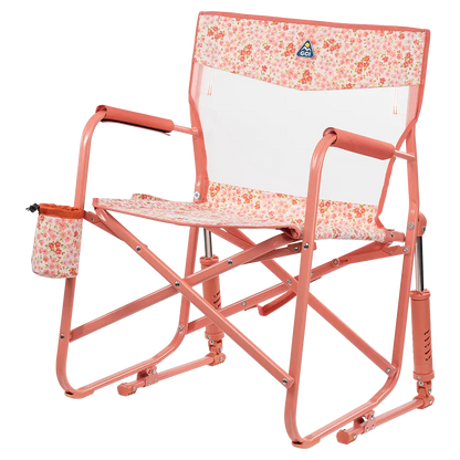 Freestyle Rocker Elite™ - Sunny Comfort Twist