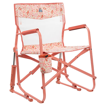 Freestyle Rocker Elite™ - Sunny Comfort Twist