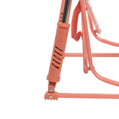 Freestyle Rocker Elite™ - Sunny Comfort Twist