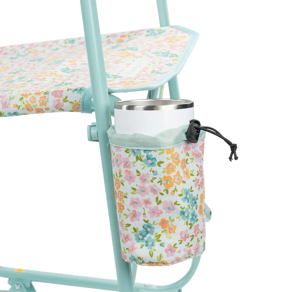 Freestyle Rocker Elite™ - Sunny Comfort Twist