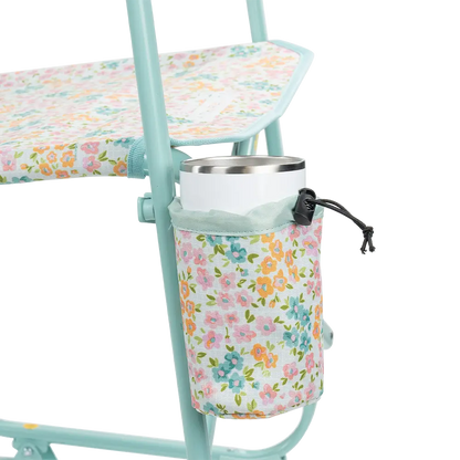 Freestyle Rocker Elite™ - Sunny Comfort Twist
