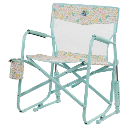 Freestyle Rocker Elite™ - Sunny Comfort Twist