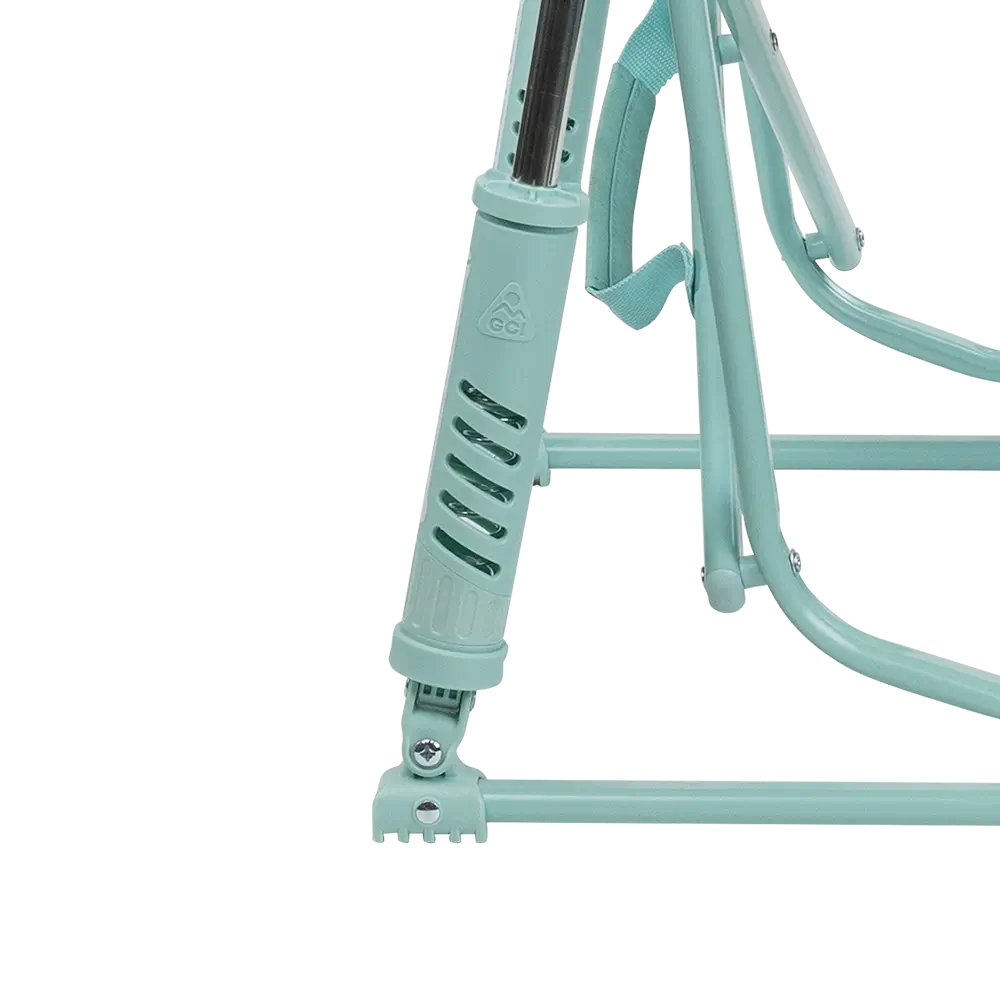 Freestyle Rocker Elite™ - Sunny Comfort Twist