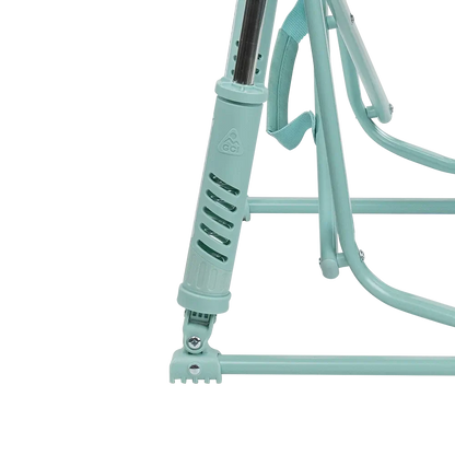 Freestyle Rocker Elite™ - Sunny Comfort Twist