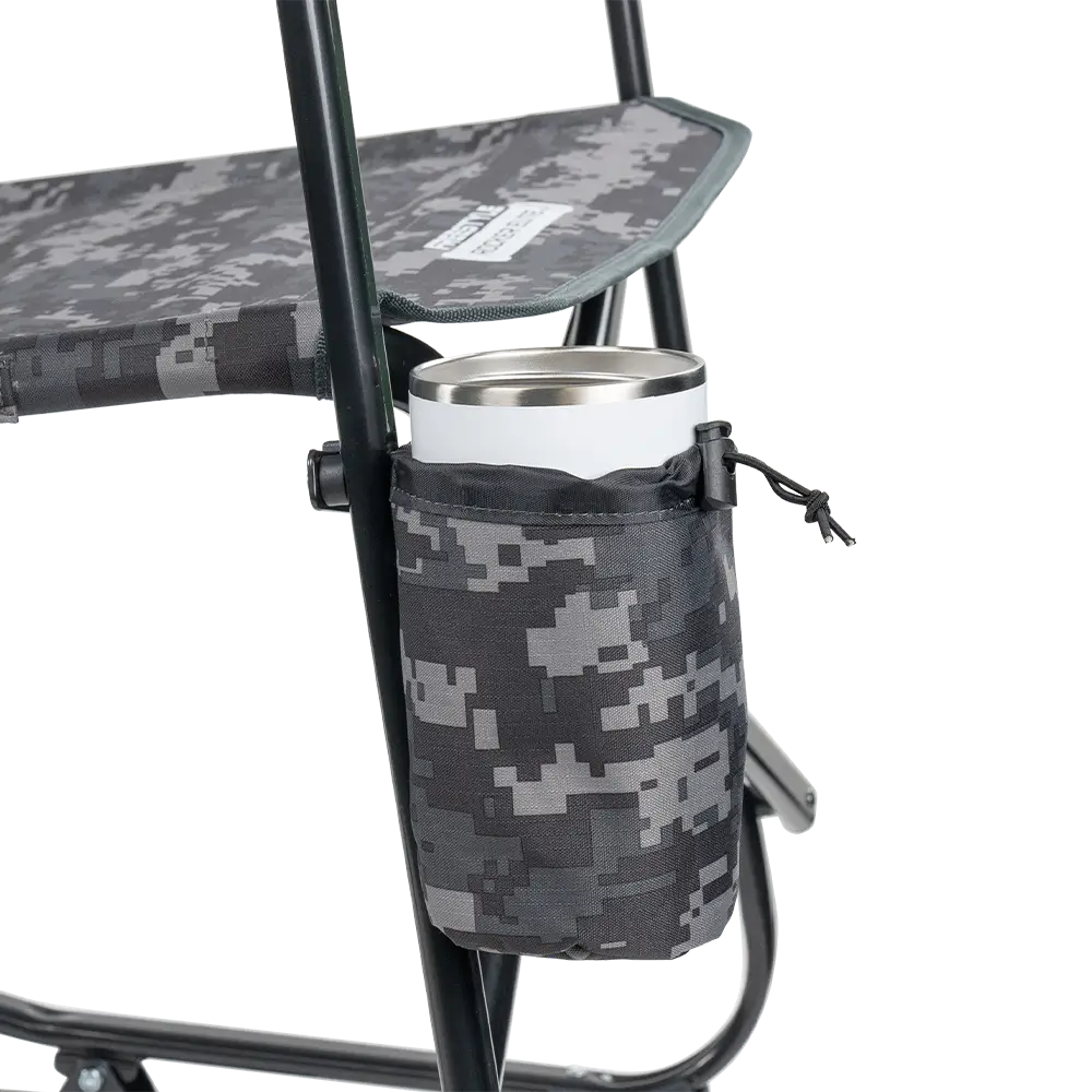 Freestyle Rocker Elite™ - Sunny Comfort Twist