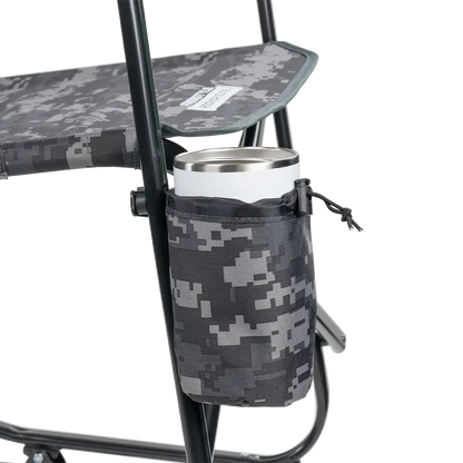 Freestyle Rocker Elite™ - Sunny Comfort Twist