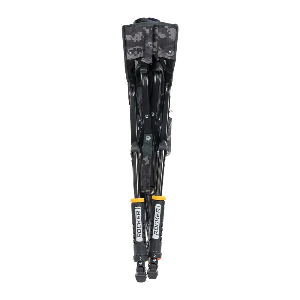 Freestyle Rocker Elite™ - Sunny Comfort Twist