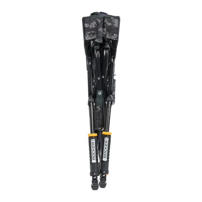 Freestyle Rocker Elite™ - Sunny Comfort Twist
