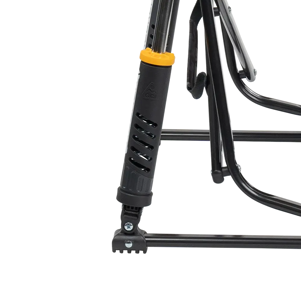 Freestyle Rocker Elite™ - Sunny Comfort Twist