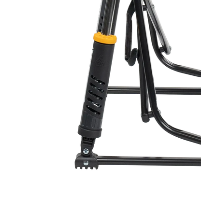 Freestyle Rocker Elite™ - Sunny Comfort Twist