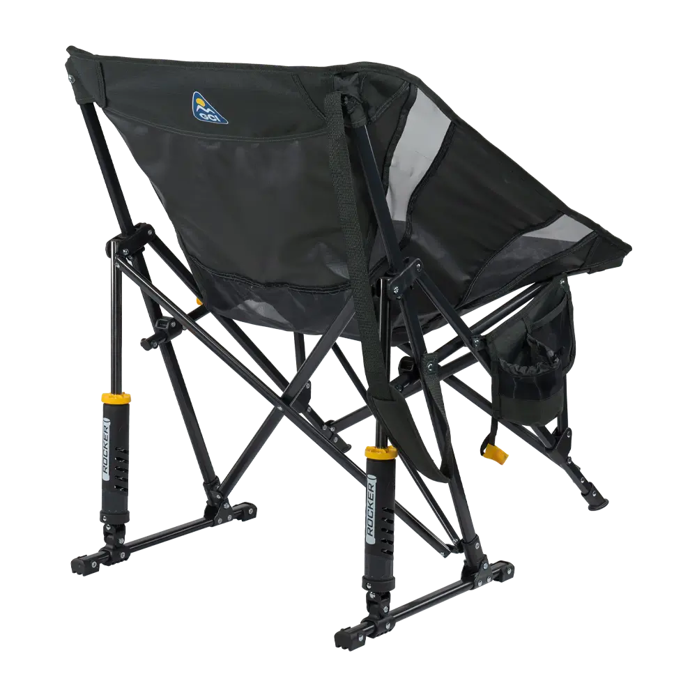Pod Rocker Elite™ - Sweet Comfort Pick