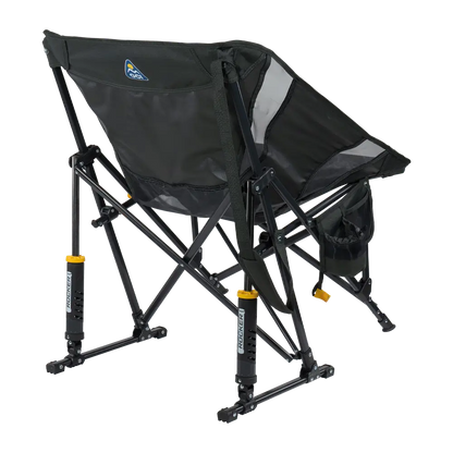 Pod Rocker Elite™ - Sweet Comfort Pick