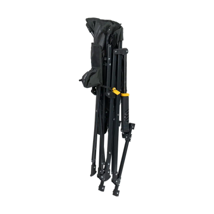 Pod Rocker Elite™ - Sweet Comfort Pick