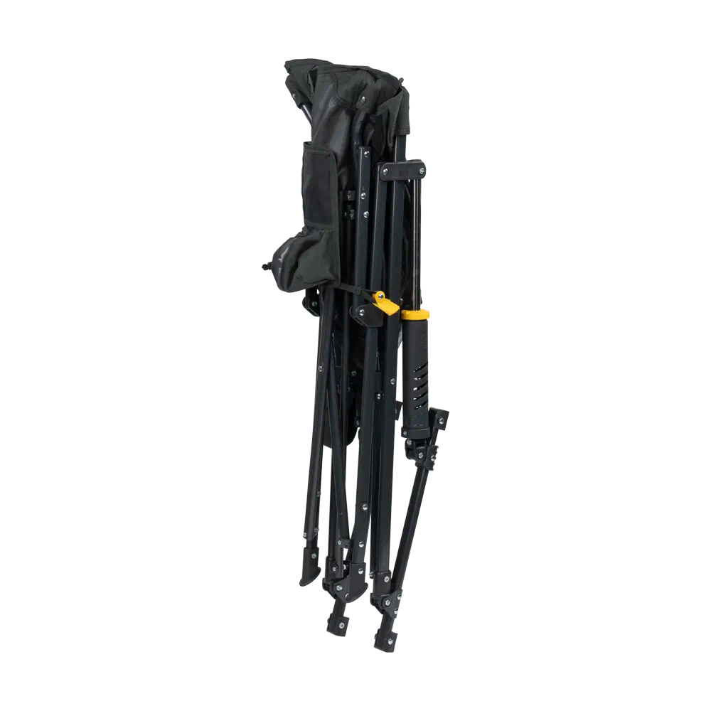 Pod Rocker Elite™ - Smooth Comfort Twist