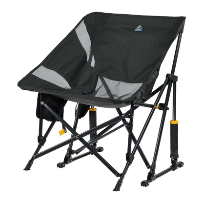 Pod Rocker Elite™ - Sweet Comfort Pick