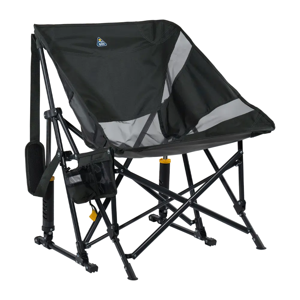 Pod Rocker Elite™ - Sweet Comfort Pick