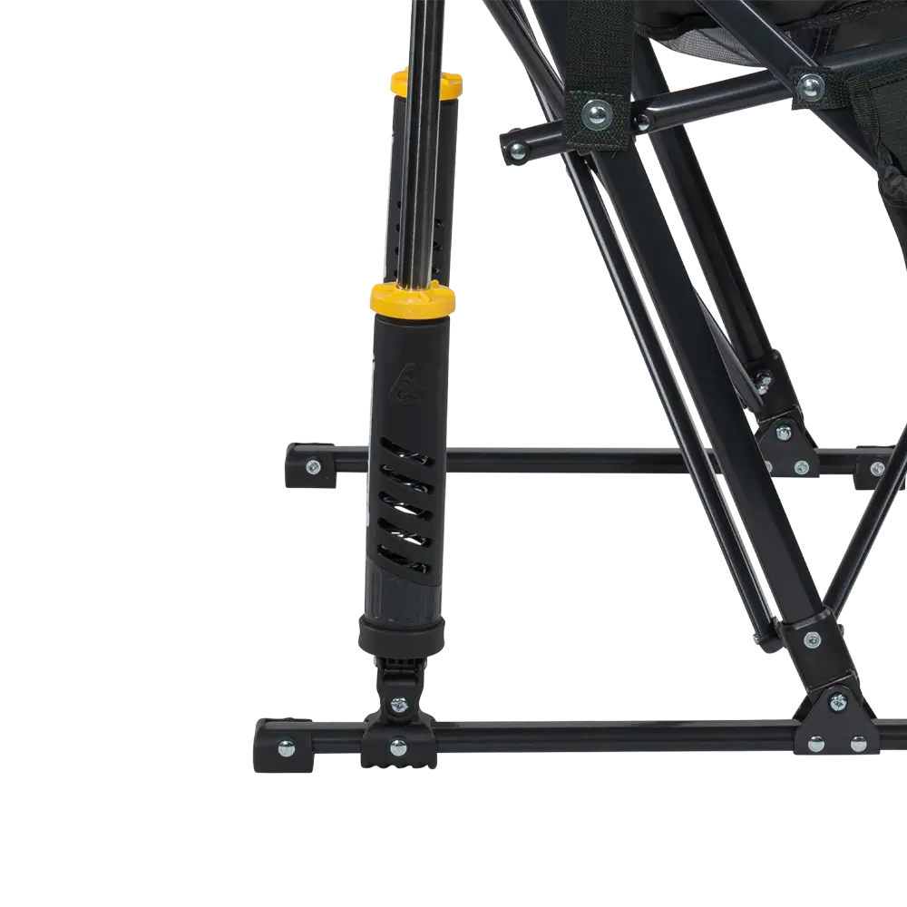 Pod Rocker Elite™ - Sweet Comfort Pick