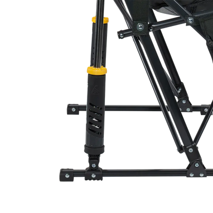 Pod Rocker Elite™ - Sweet Comfort Pick