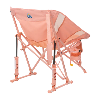 Pod Rocker Elite™ - Sweet Comfort Pick