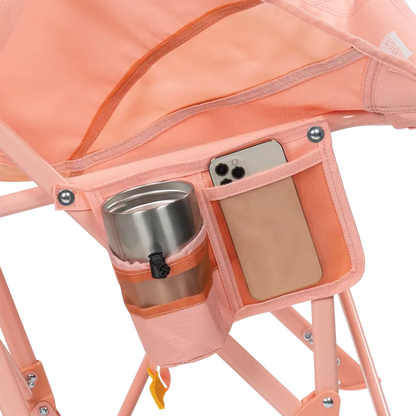 Pod Rocker Elite™ - Smooth Comfort Twist
