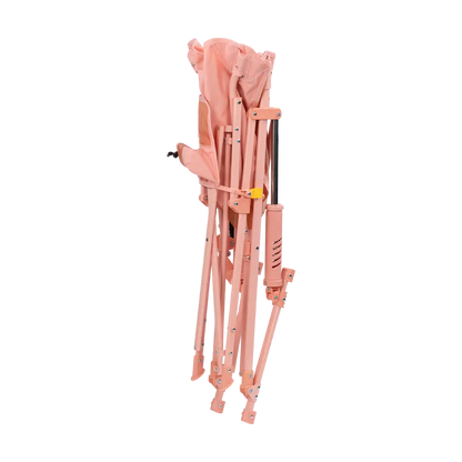 Pod Rocker Elite™ - Sweet Comfort Pick