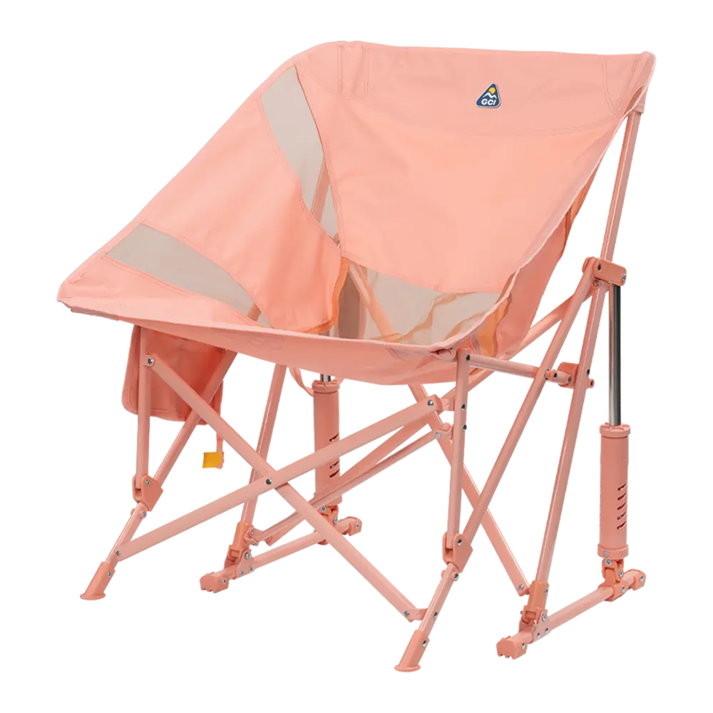 Pod Rocker Elite™ - Sweet Comfort Pick
