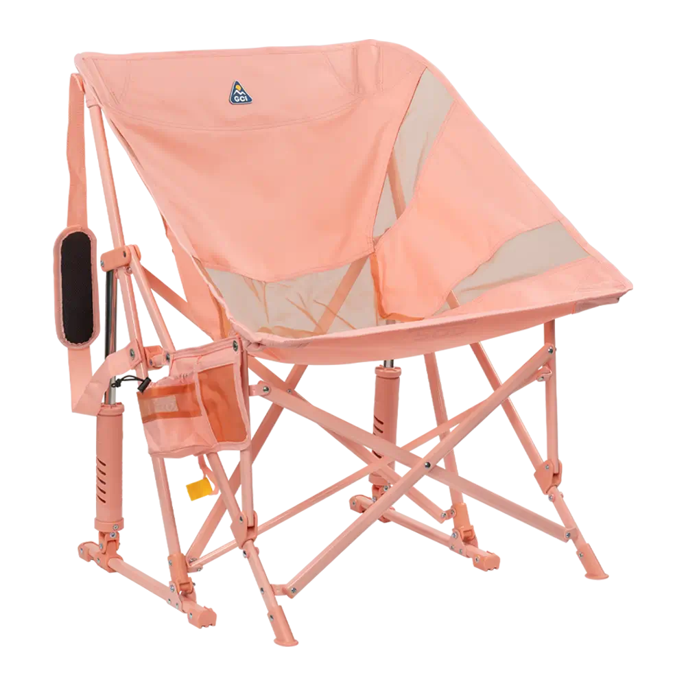 Pod Rocker Elite™ - Sweet Comfort Pick