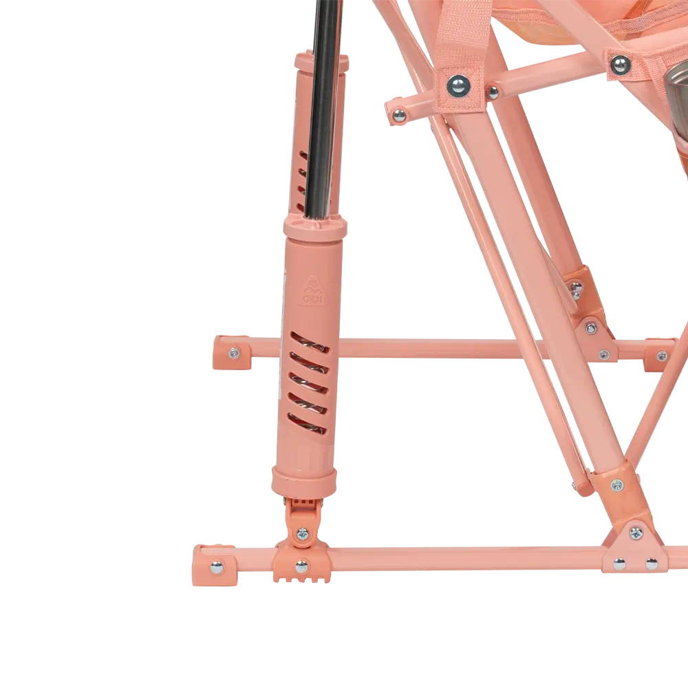 Pod Rocker Elite™ - Sweet Comfort Pick