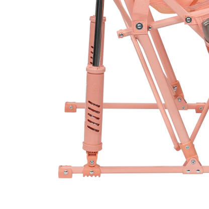Pod Rocker Elite™ - Sweet Comfort Pick
