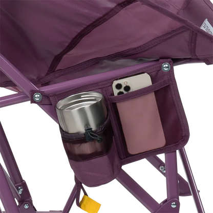 Pod Rocker Elite™ - Sweet Comfort Pick