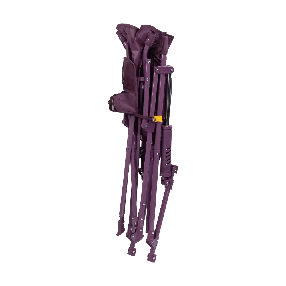 Pod Rocker Elite™ - Sweet Comfort Pick