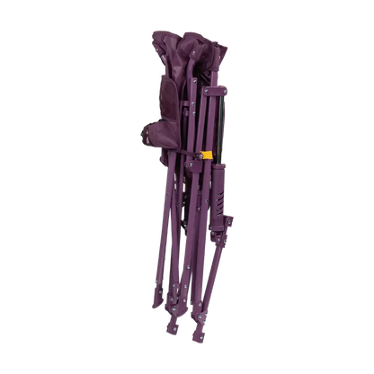 Pod Rocker Elite™ - Sweet Comfort Pick