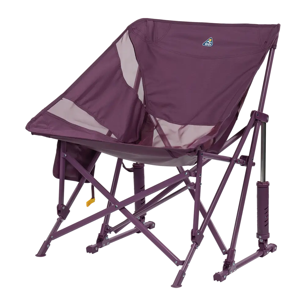 Pod Rocker Elite™ - Sweet Comfort Pick