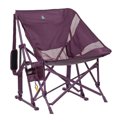 Pod Rocker Elite™ - Sweet Comfort Pick