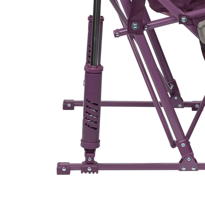 Pod Rocker Elite™ - Smooth Comfort Twist