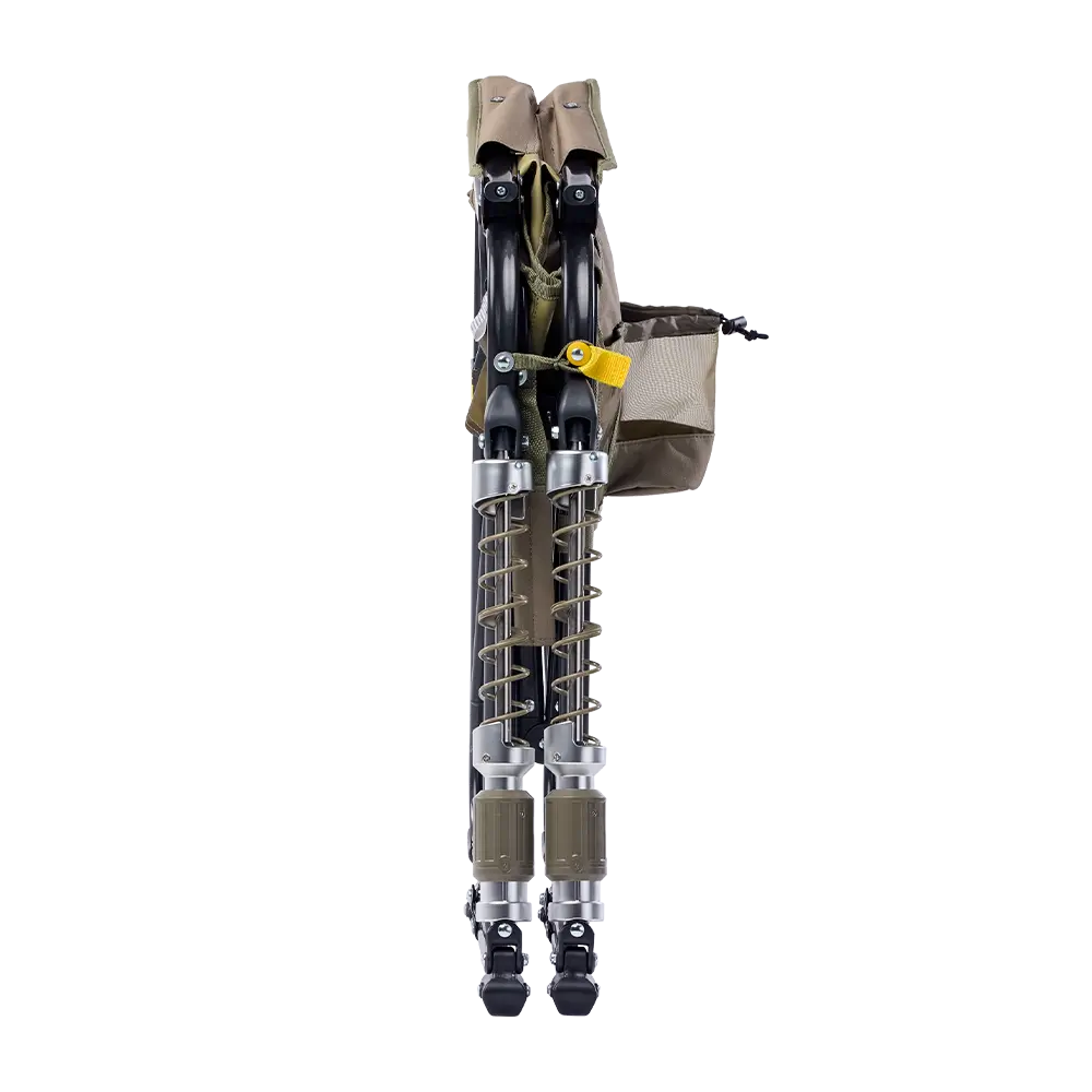 Adjustable Rocker™ - Zesty Comfort Refresh