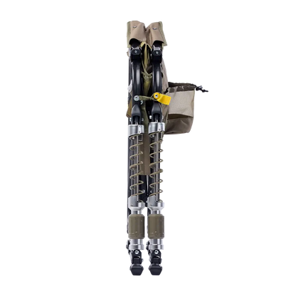 Adjustable Rocker™ - Zesty Comfort Refresh