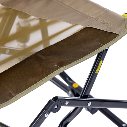 Adjustable Rocker™ - Zesty Comfort Sip