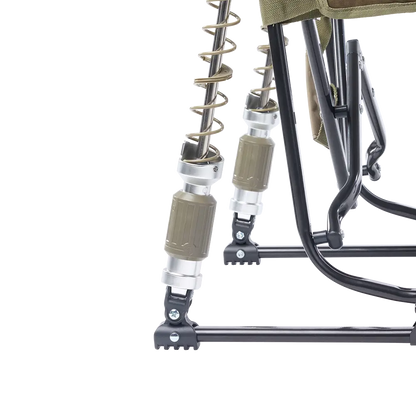 Adjustable Rocker™ - Zesty Comfort Sip