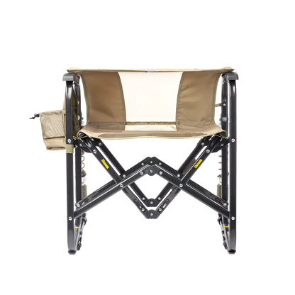 Adjustable Rocker™ - Zesty Comfort Sip
