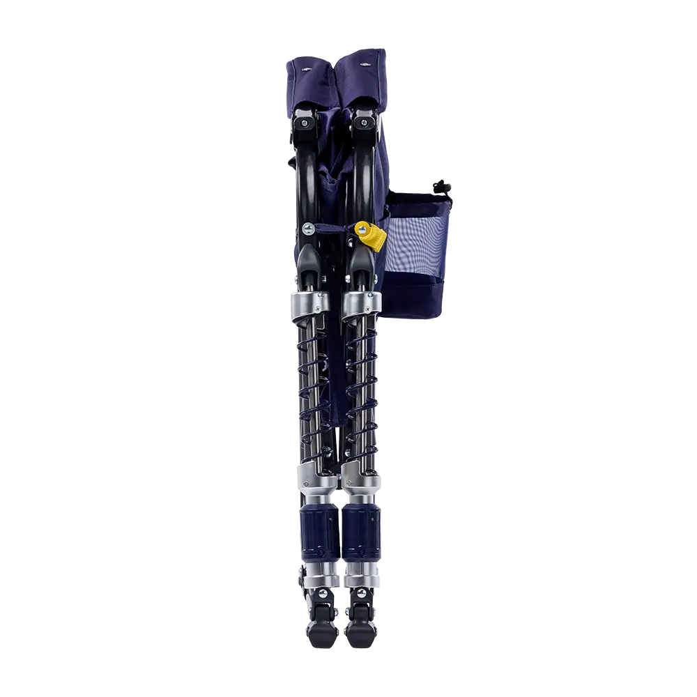 Adjustable Rocker™ - Zesty Comfort Sip